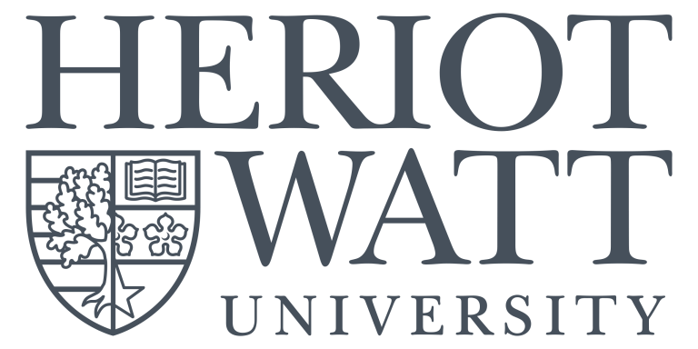 Heriot-Watt_University_logo