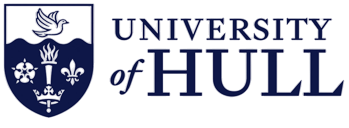 Hull-logo-Photoroom