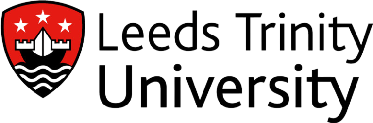 Logo-Leeds-Trinity-University-Photoroom