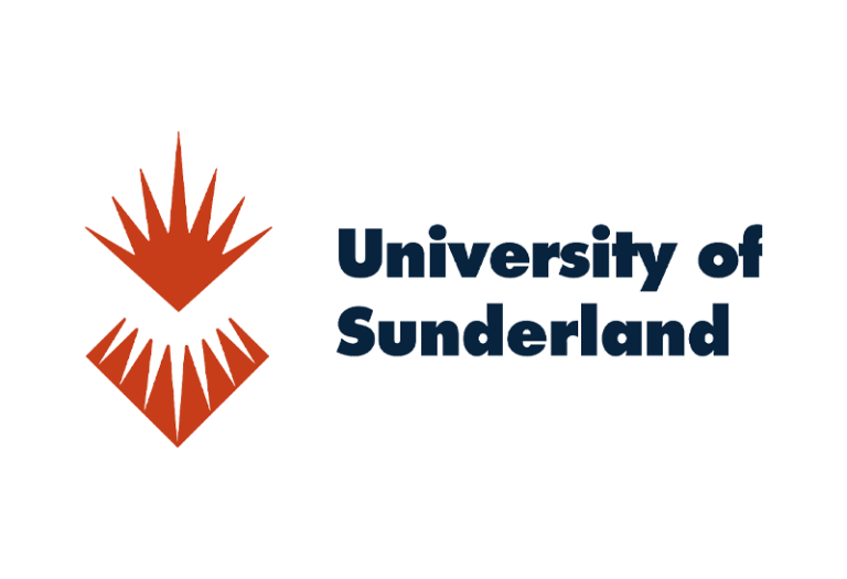 University-of-Sunderland-Logo