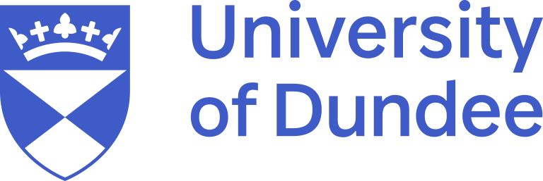 University_of_Dundee_Logo