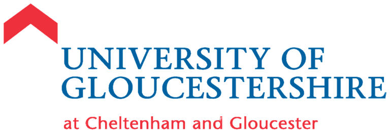 University_of_Gloucestershire_logo.svg-Photoroom