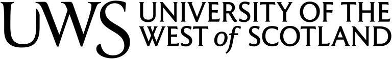 University_of_the_West_of_Scotland_Logo