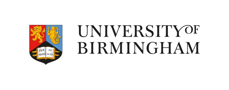 bhamlogo-1026444