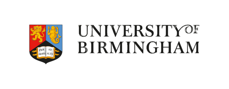 bhamlogo-1026444-Photoroom
