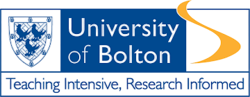 bolton-logo-Photoroom