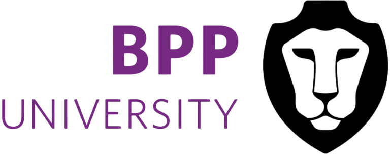 bpp uni logo