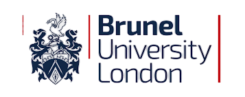 brunel-university-london-logo-vector_edi-Photoroom