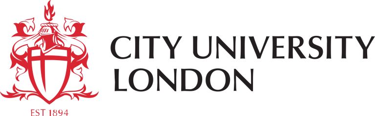 city-university-london-logo-png-transparent