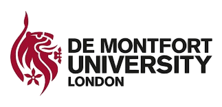 demont university london