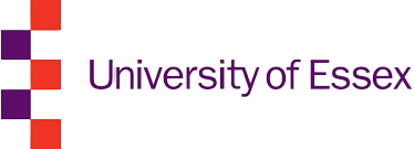 essex uni-Photoroom