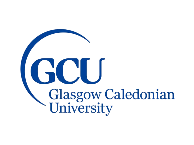 gcu uni logo