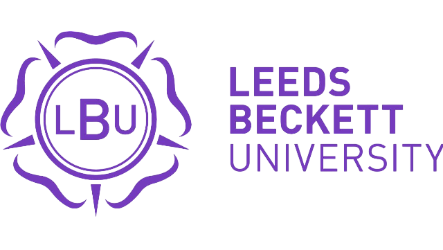 leeds-beckett-university_logo_201902061541044-Photoroom