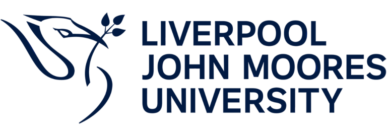 ljmulogotransparent2-Photoroom