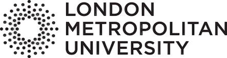 londonmetro-Photoroom