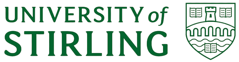png-clipart-university-of-stirling-stirling-university-f-c-student-stirling-university-l-f-c-student-Photoroom