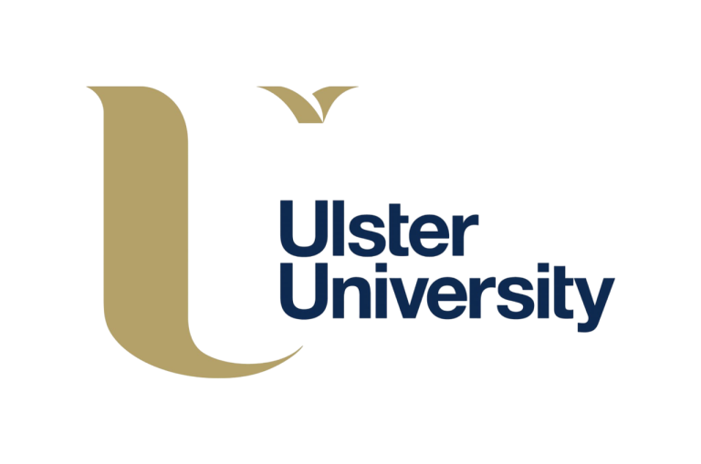ulster-university-logo-Photoroom