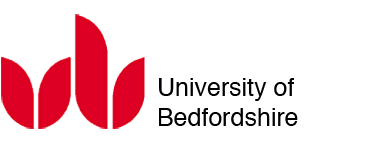 uni of bradfordshire logo