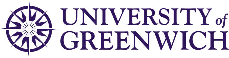 university_of_greenwich_logo_freelogovectors.net_